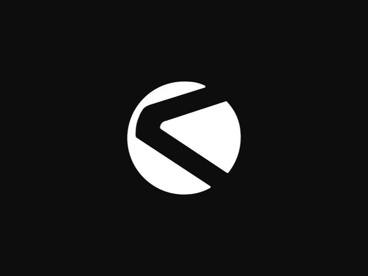 Linky - INT