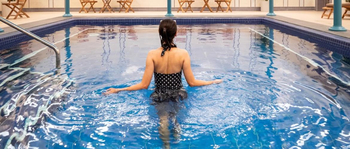 Ensana Hotels