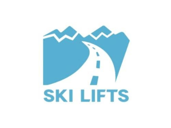 Ski Lifts