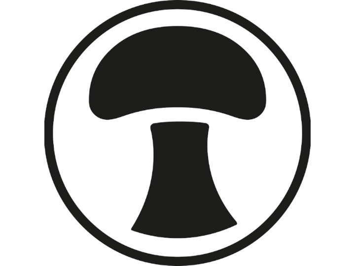 Pure Fungi