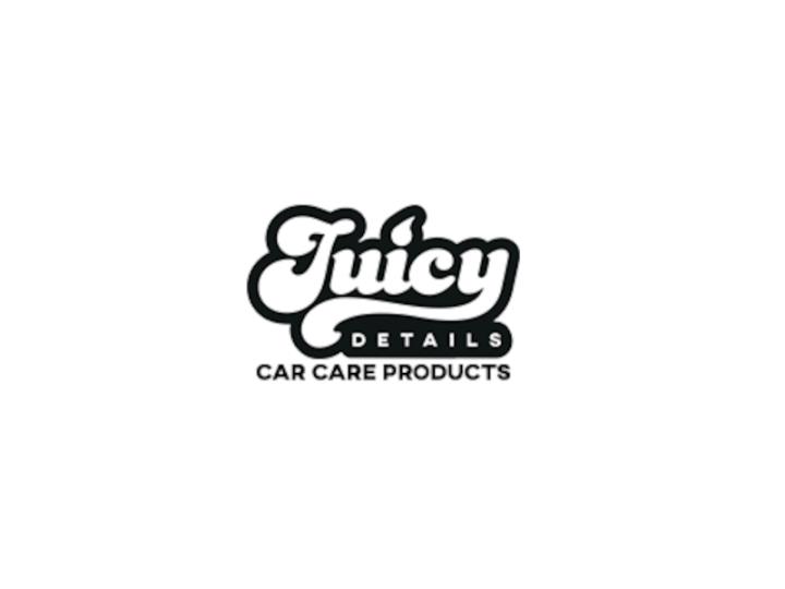 Juicy Details
