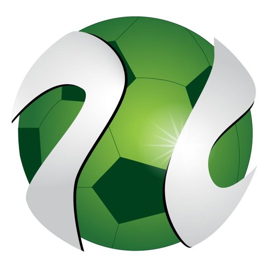 Football TicketNet UK