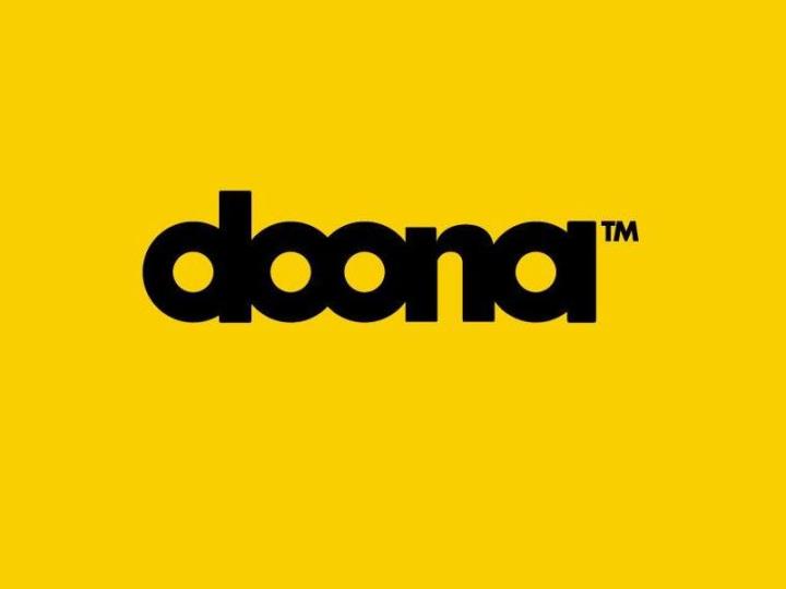 Doona