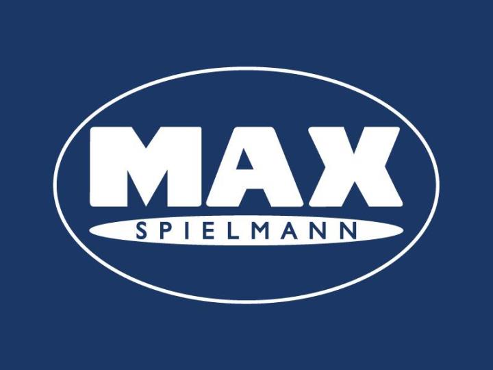 Max Photo