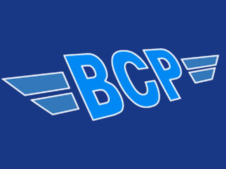 Park BCP