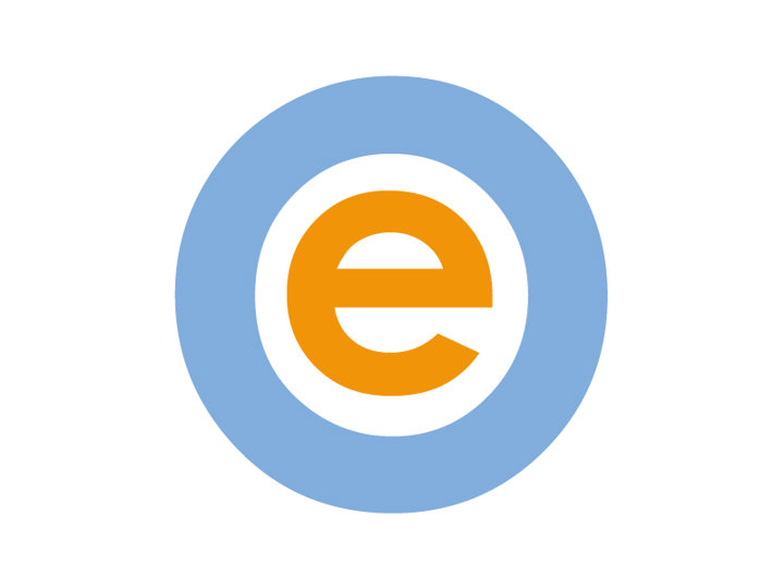 eOpticians