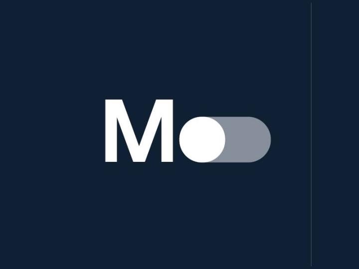 Mozillion