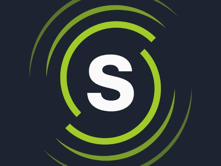 Smart Home Sounds
