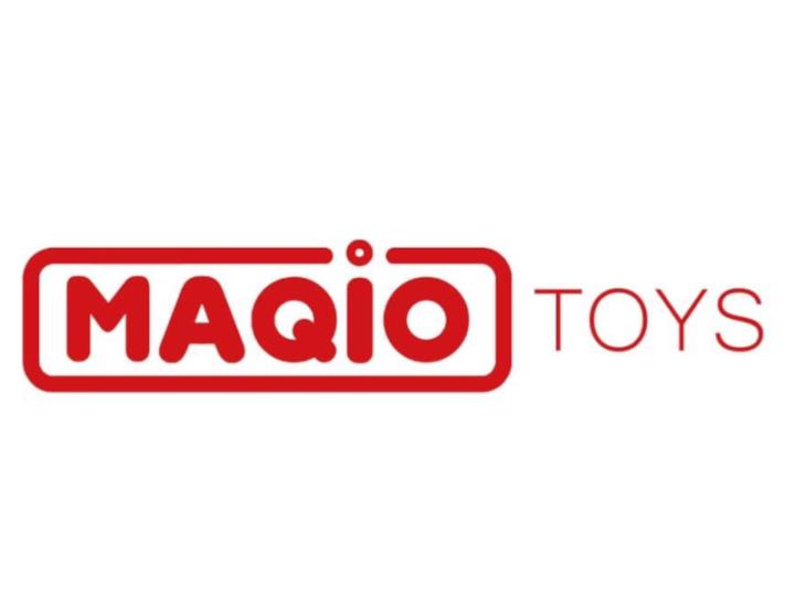 Maqio ltd