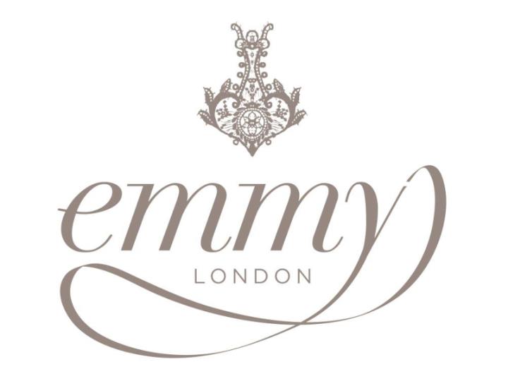 Emmy London