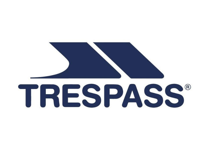 Trespass 