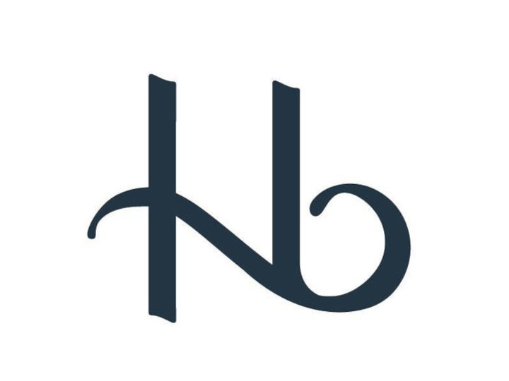 Homebody