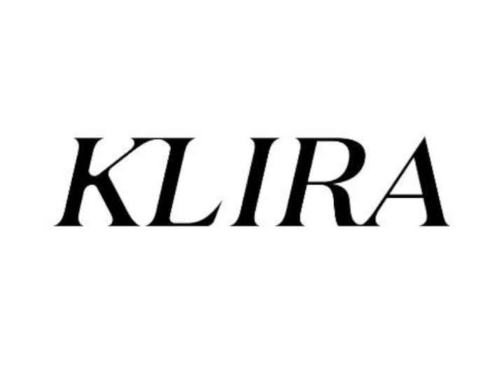 Klira