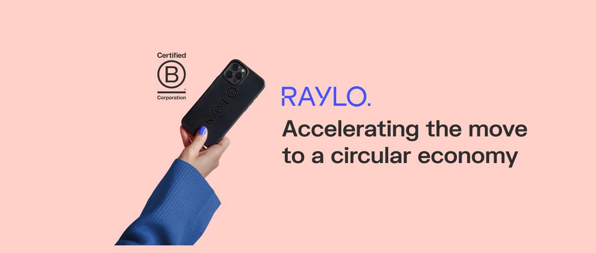 Raylo