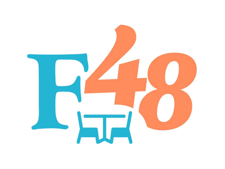 Furniture48