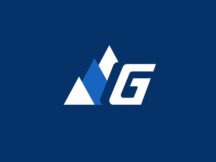 Gigsberg UK