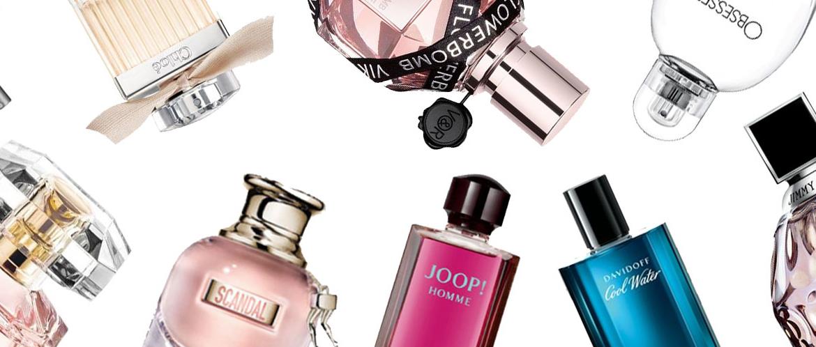 Scentsational