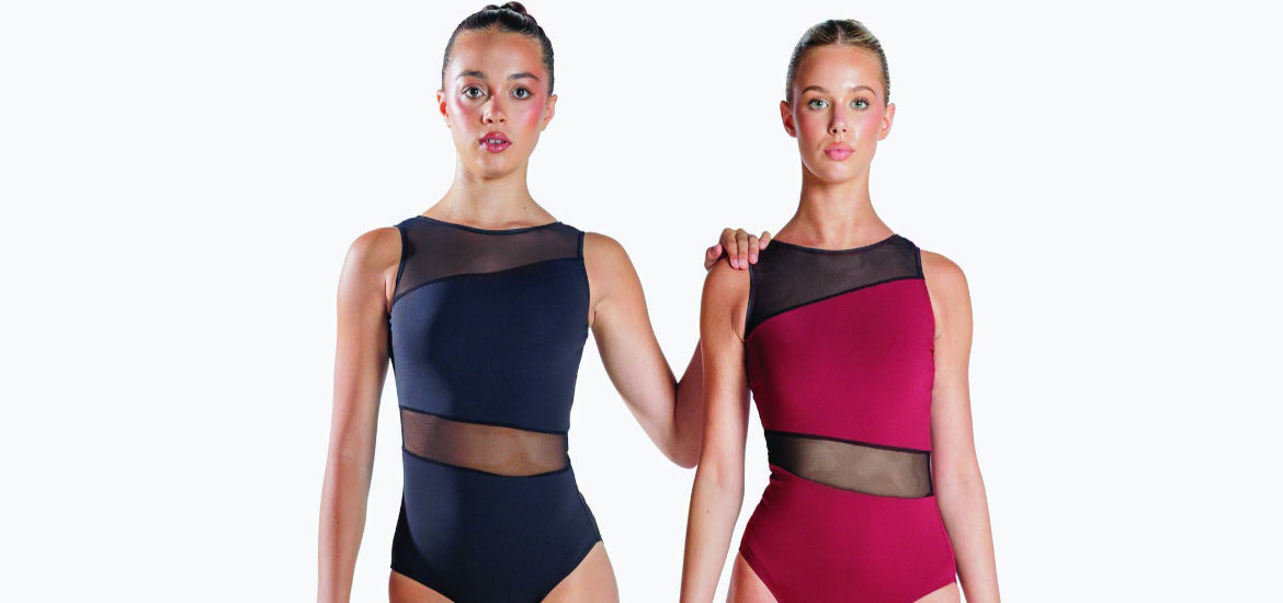 Dance Direct