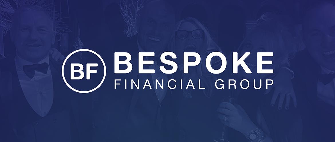 Bespoke Financial - Home Insurance