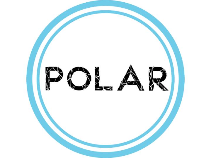 Polar Recovery