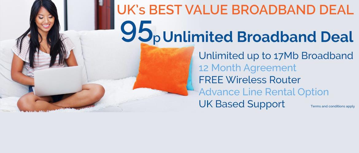 DirectSaveTelecom