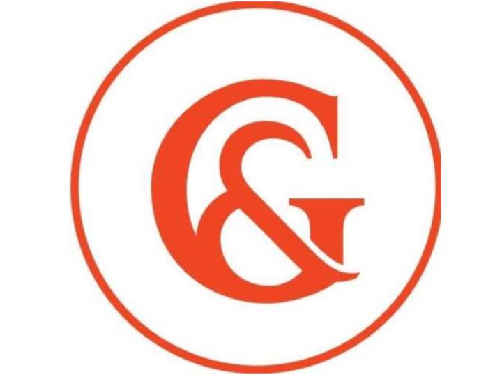 Gabriel & Co