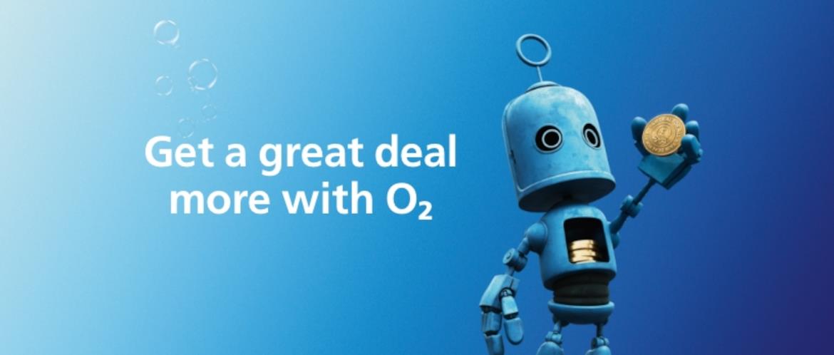 O2 Freesim