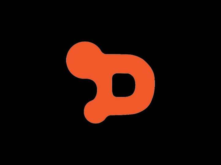 Dryworld
